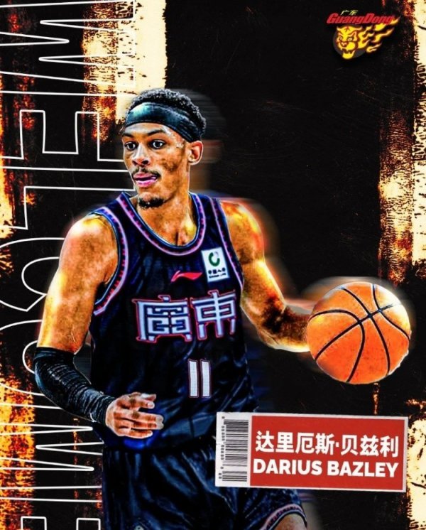 球员故事他领有多年设立NBA的素养